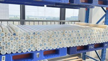 Factory facility photo 2