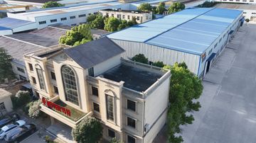 Factory facility photo 4