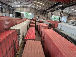 Factory facility photo 3