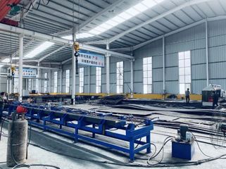 Factory facility photo 4