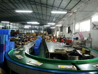 Factory facility photo 5