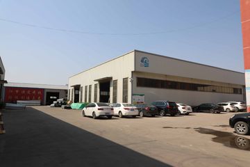 Factory facility photo 2