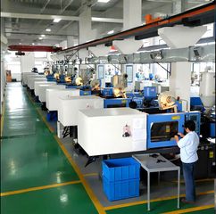 Factory facility photo 5