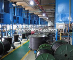 Factory facility photo 3