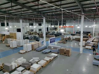 Factory facility photo 4