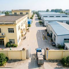 Factory facility photo 3
