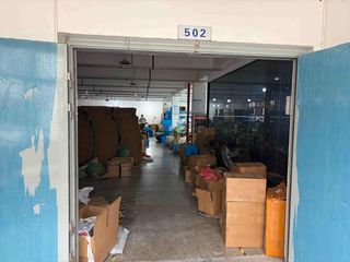 Factory facility photo 4