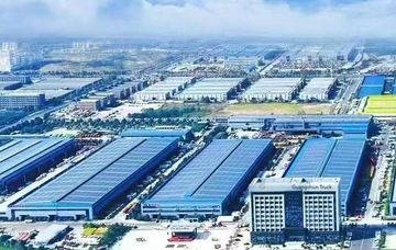 Factory facility photo 2