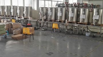 Factory facility photo 5