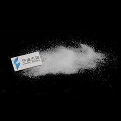 Factory and facilities of HEBEI HUANWEI BIOTECH CO.,LTD.