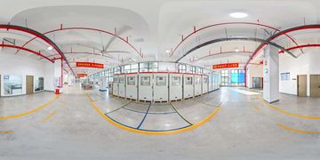 Factory facility photo 4