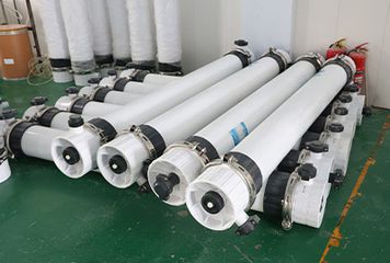 Factory facility photo 4