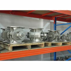 Factory facility photo 4