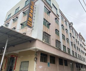 Factory facility photo 2