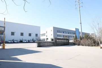 Factory facility photo 2
