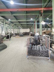 Factory facility photo 5
