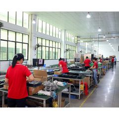 Factory facility photo 5
