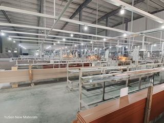 Factory facility photo 5