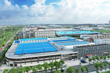 Factory facility photo 2