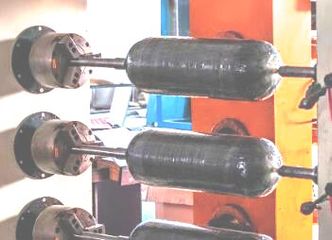 Factory facility photo 5