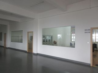 Factory facility photo 5