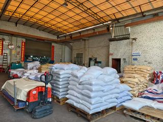Factory facility photo 4