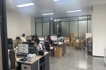 Factory facility photo 5