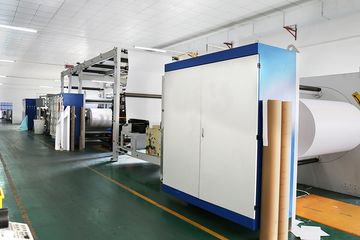 Factory facility photo 3