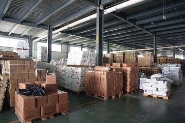 Factory facility photo 5