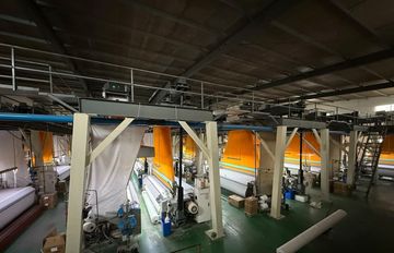 Factory facility photo 2