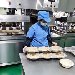 Factory facility photo 5