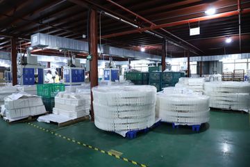 Factory facility photo 5