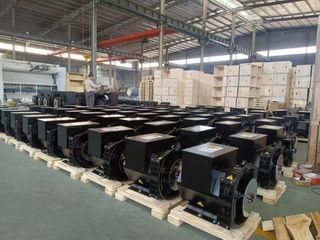 Factory facility photo 3