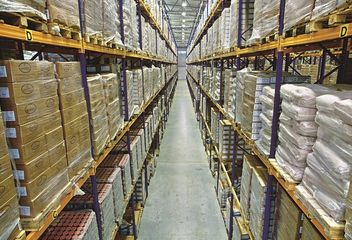 Factory facility photo 5
