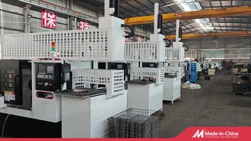 Factory facility photo 7