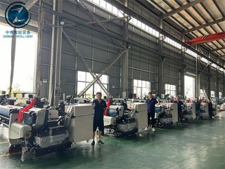 Factory facility photo 3