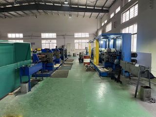 Factory facility photo 3