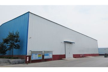 Factory facility photo 2