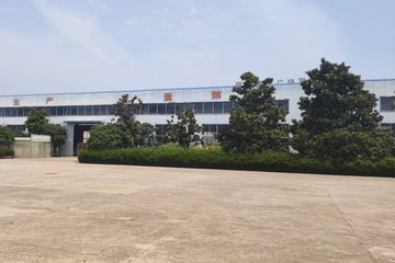 Factory facility photo 3