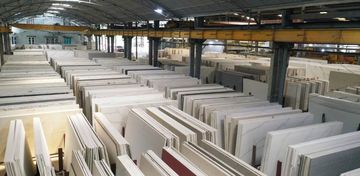 Factory facility photo 4