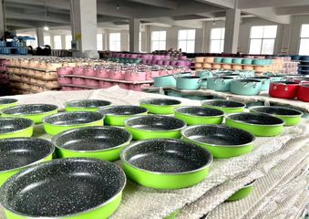 Factory facility photo 2