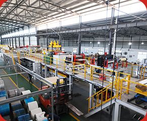 Factory facility photo 4