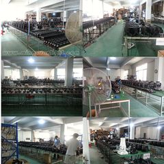 Factory facility photo 5