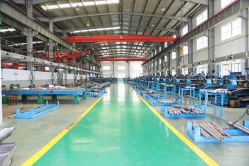 Factory facility photo 4