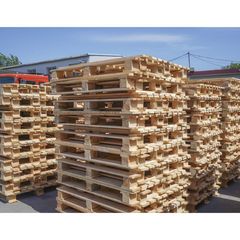 Factory and facilities of Renqiu Hongfei Wood Industry Co., Ltd.