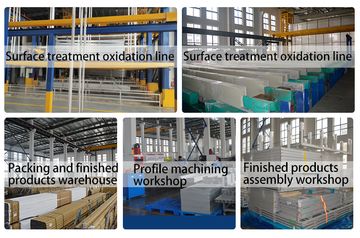 Factory facility photo 4