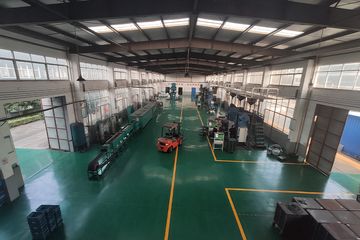 Factory facility photo 3
