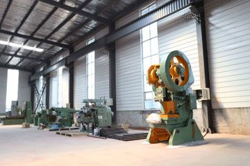 Factory facility photo 4