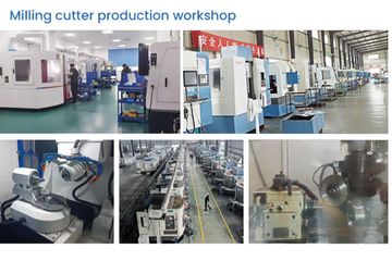 Factory facility photo 2