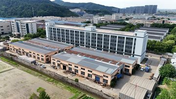 Factory facility photo 4